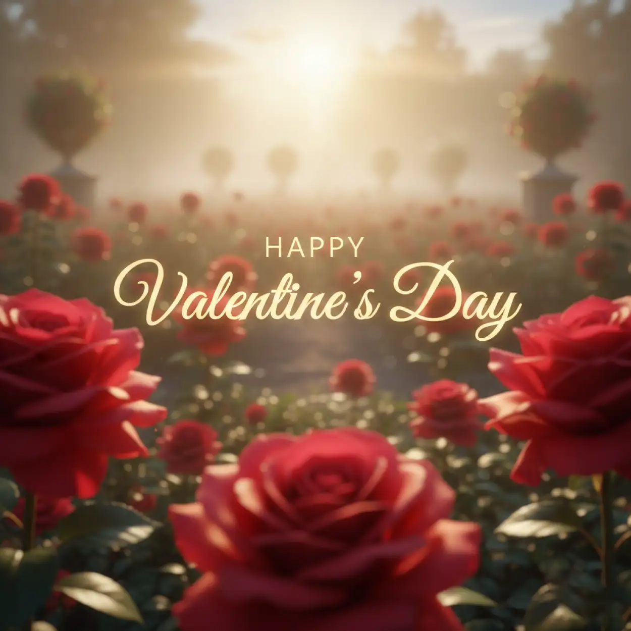 Free Download Romantic Happy Valentines Day Wishes For Husband - High Quality Happy Valentines Day Wishes Background