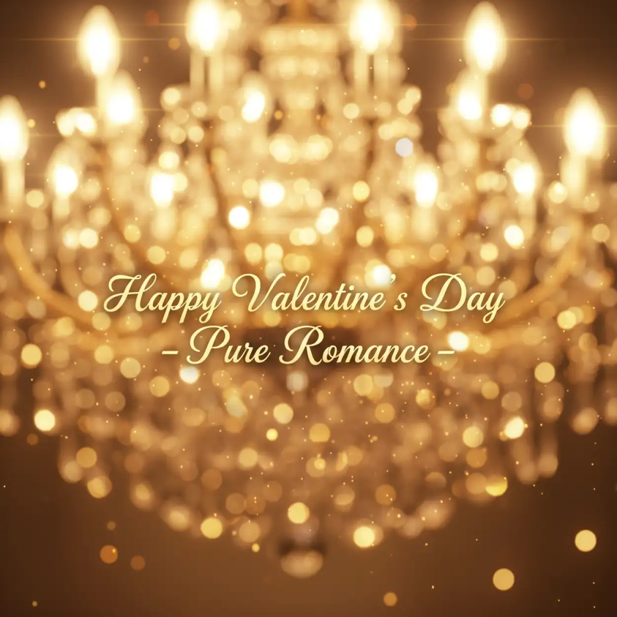 Free Download Romantic Happy Valentines Day Wishes - High Quality Happy Valentines Day Wishes Background