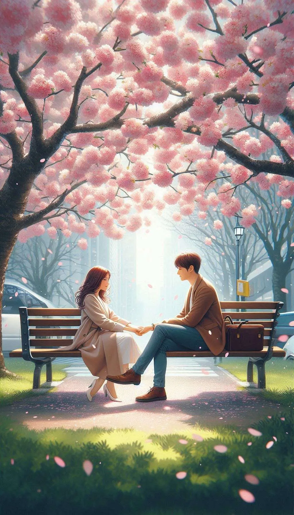 Romantic Love-themed Mobile - Royalty Free Mobile Wallpaper Image | Pngmagic Free Download Romantic Love-themed Mobile - High Quality Mobile Wallpaper Background