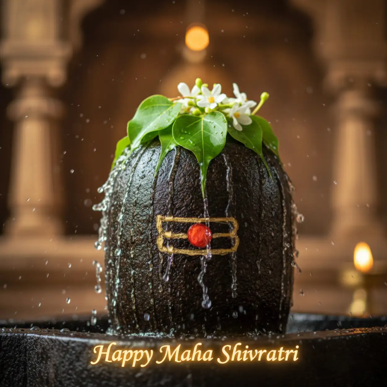 Romantic Maha Shivratri Wishes - Royalty Free Maha Shivratri Wishes Image | Pngmagic Free Download Romantic Maha Shivratri Wishes - High Quality Maha Shivratri Wishes Background