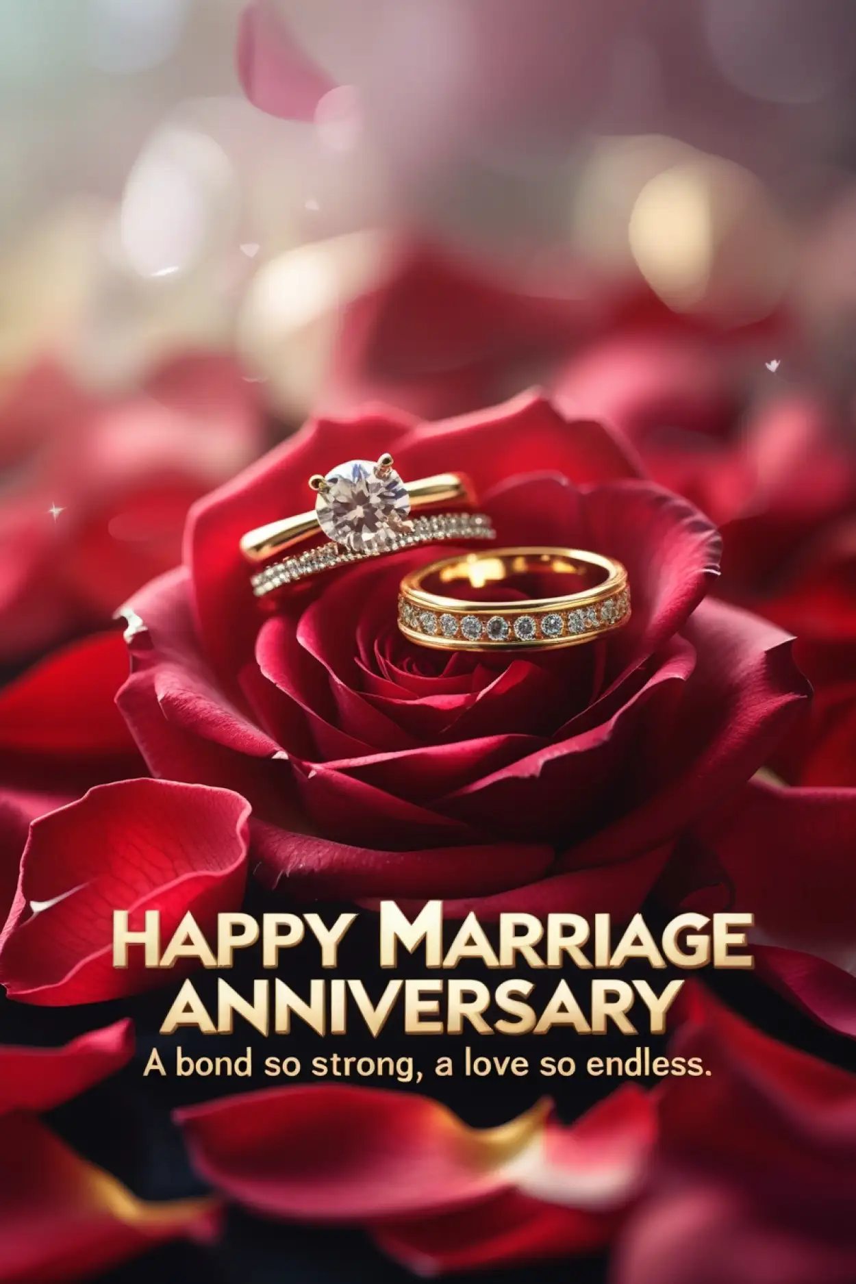 Romantic Marriage Anniversary Message For Wife - Royalty Free Happy Marriage Anniversary Image | Pngmagic Free Download Romantic Marriage Anniversary Message For Wife - High Quality Happy Marriage Anniversary Background