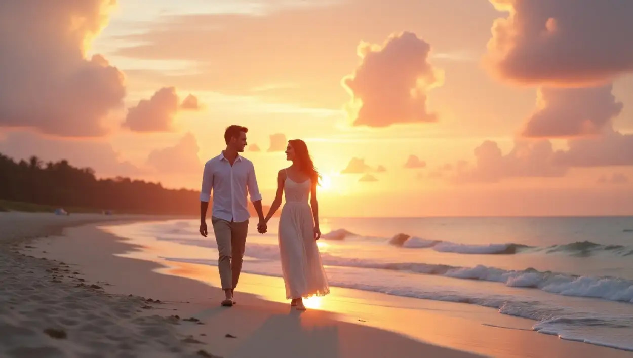 Romantic Rain Background For Lovers - Royalty Free Romantic Background Image | Pngmagic Free Download Romantic Rain Background For Lovers - High Quality Romantic Background Background