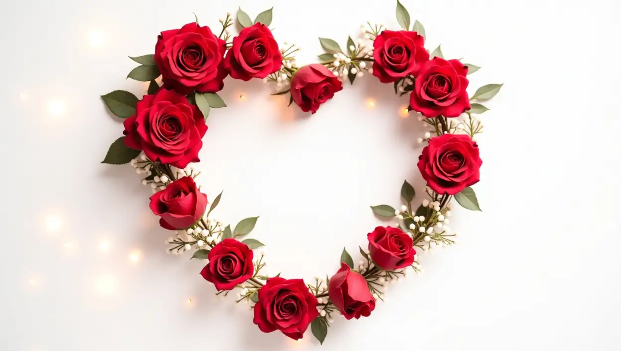 Romantic Rose Flower Background HD - Royalty Free Romantic Background Image | Pngmagic Free Download Romantic Rose Flower Background HD - High Quality Romantic Background Background
