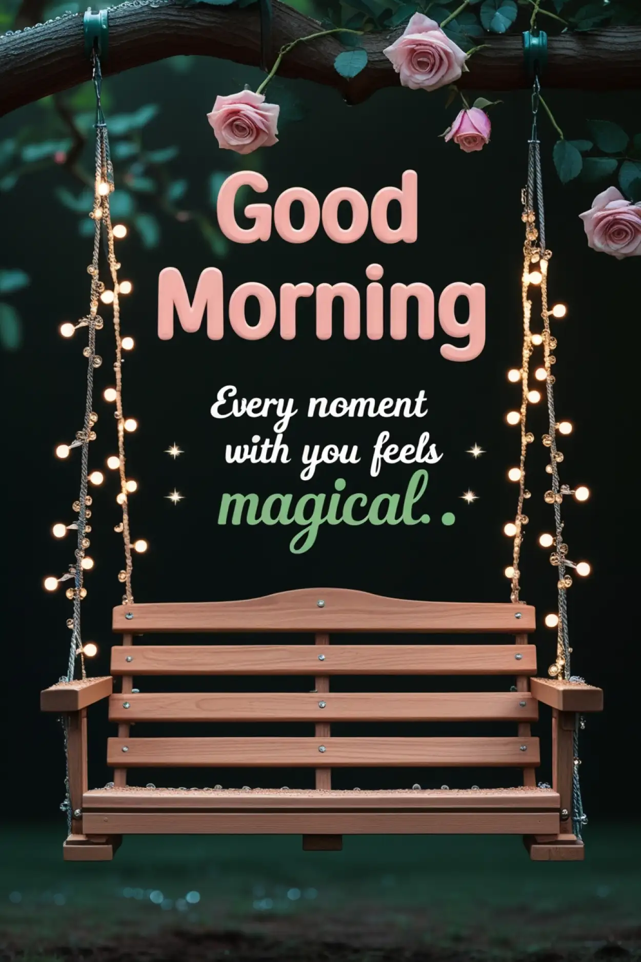 Romantic SMS To Say Good Morning - Royalty Free Good Morning Love Messages Image | Pngmagic Free Download Romantic SMS To Say Good Morning - High Quality Good Morning Love Messages Background