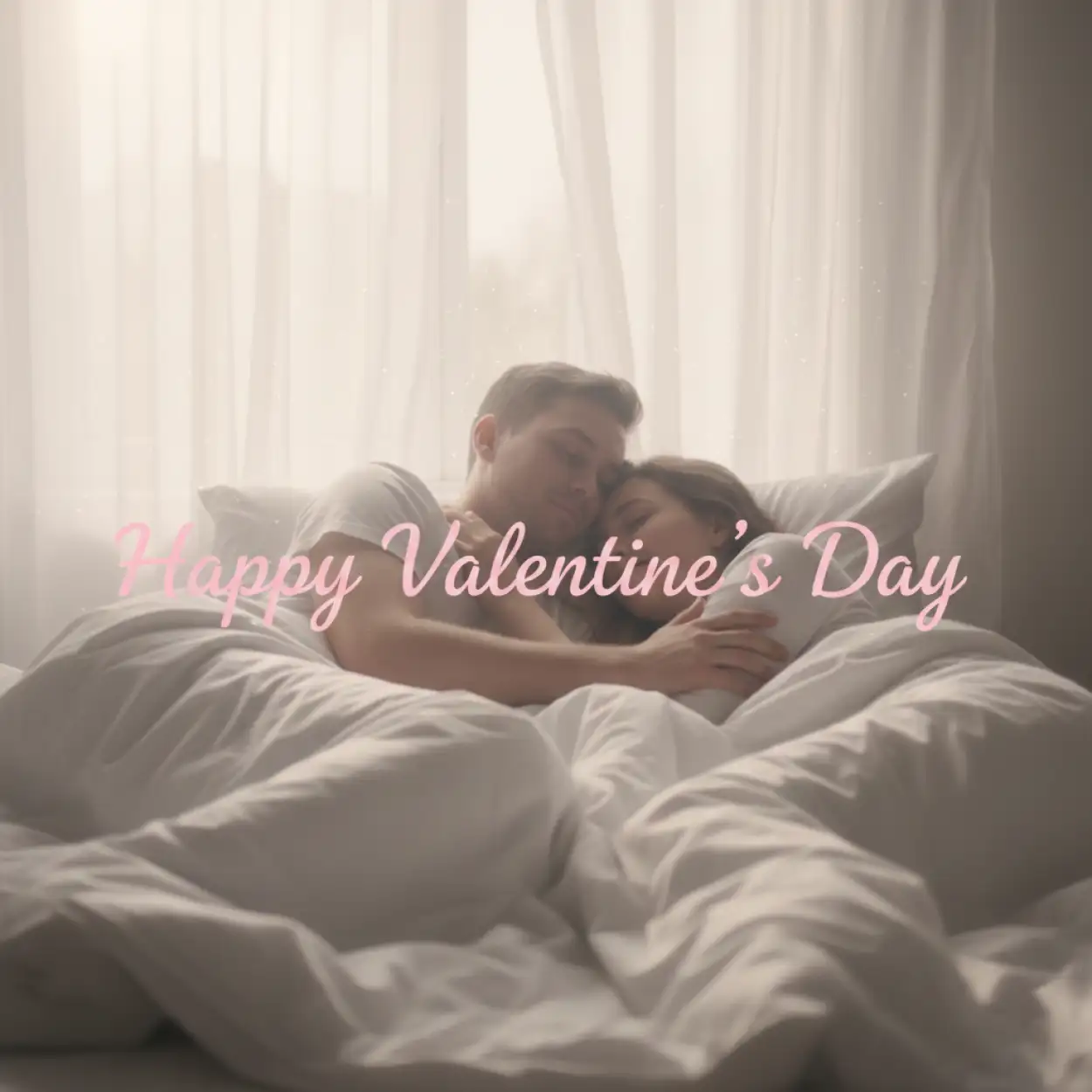 Free Download Romantic Valentines Day Aesthetic Images - High Quality Romantic Valentines Day Image