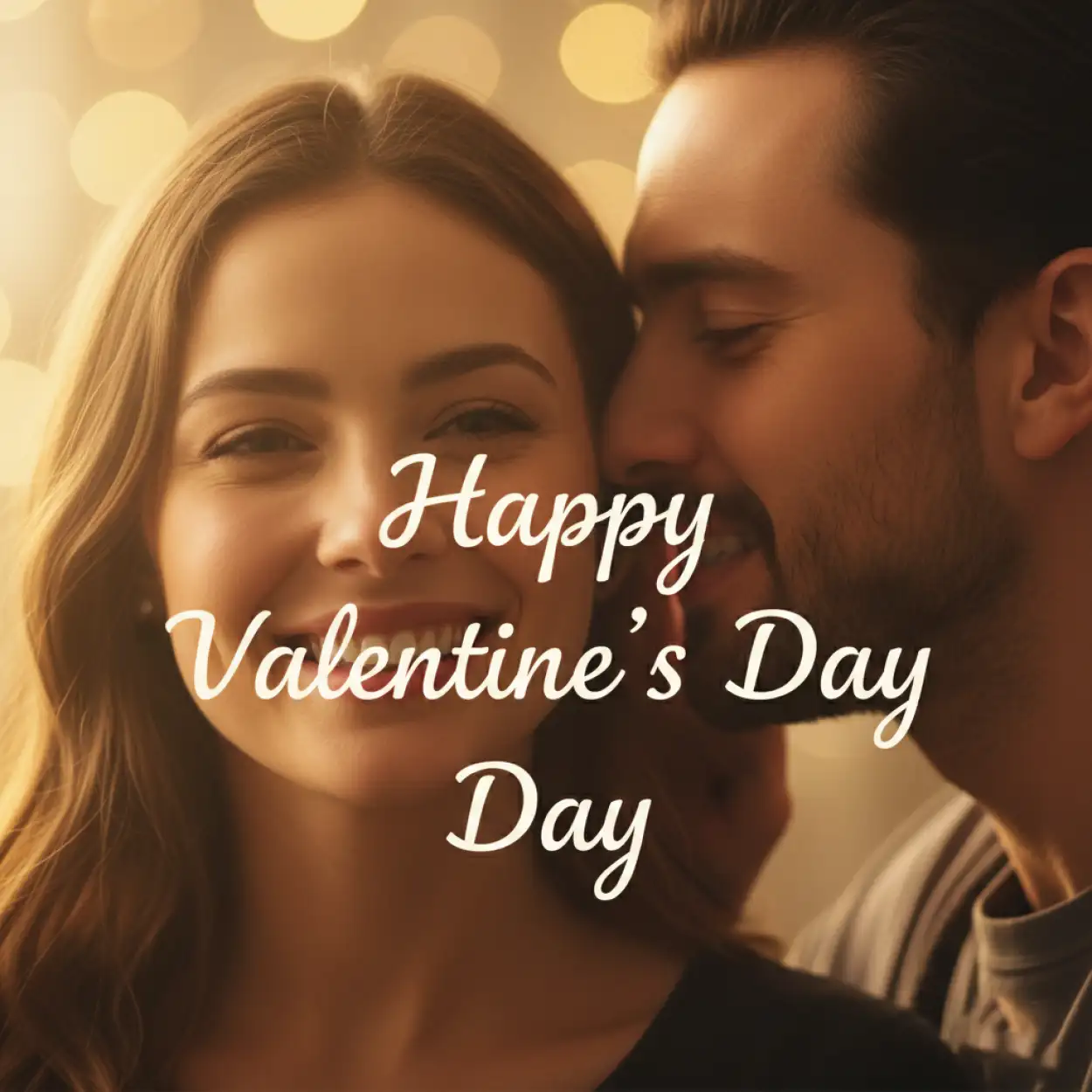 Free Download Romantic Valentines Day Card Images - High Quality Romantic Valentines Day Background