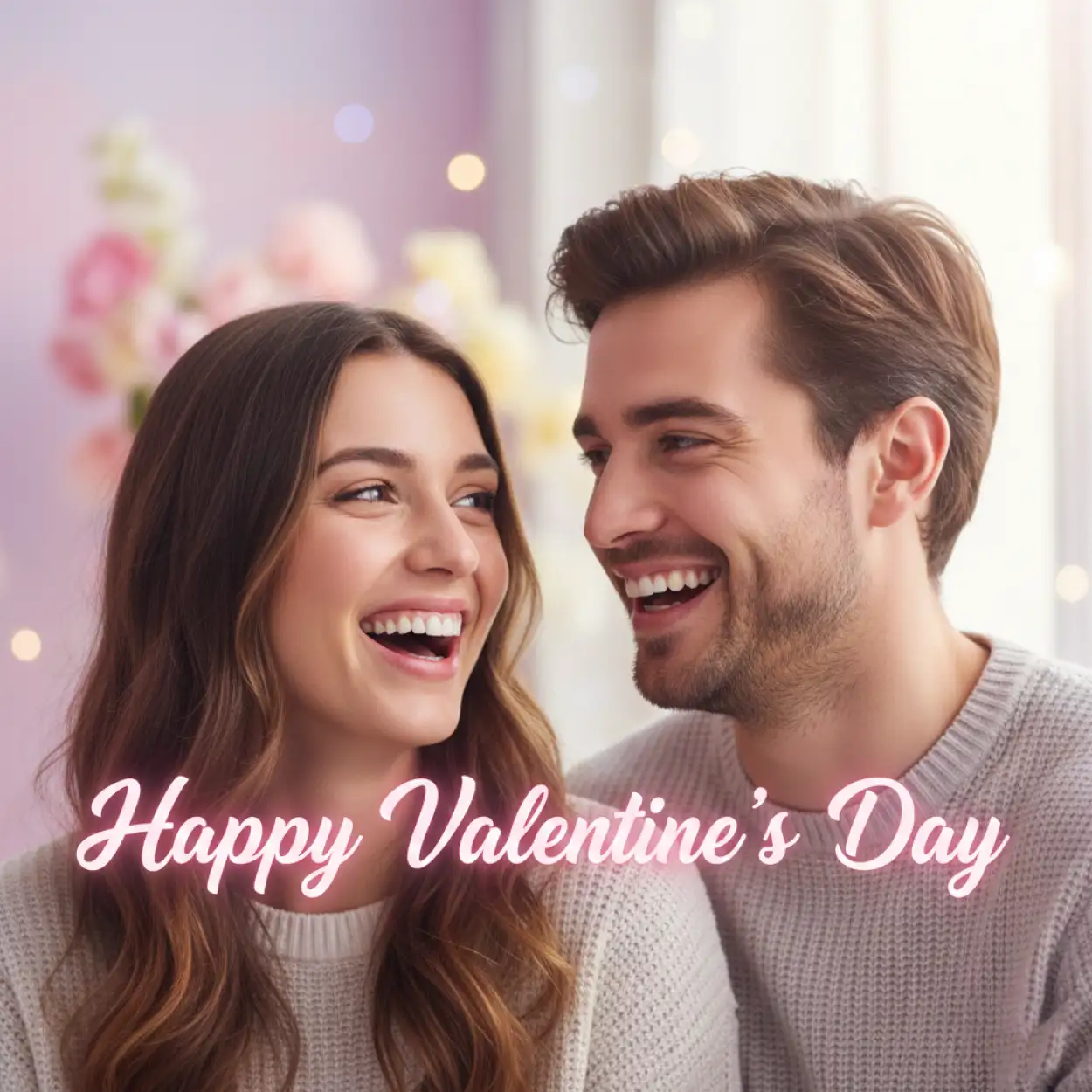 Free Download Romantic Valentines Day Chocolate Images - High Quality Romantic Valentines Day Image