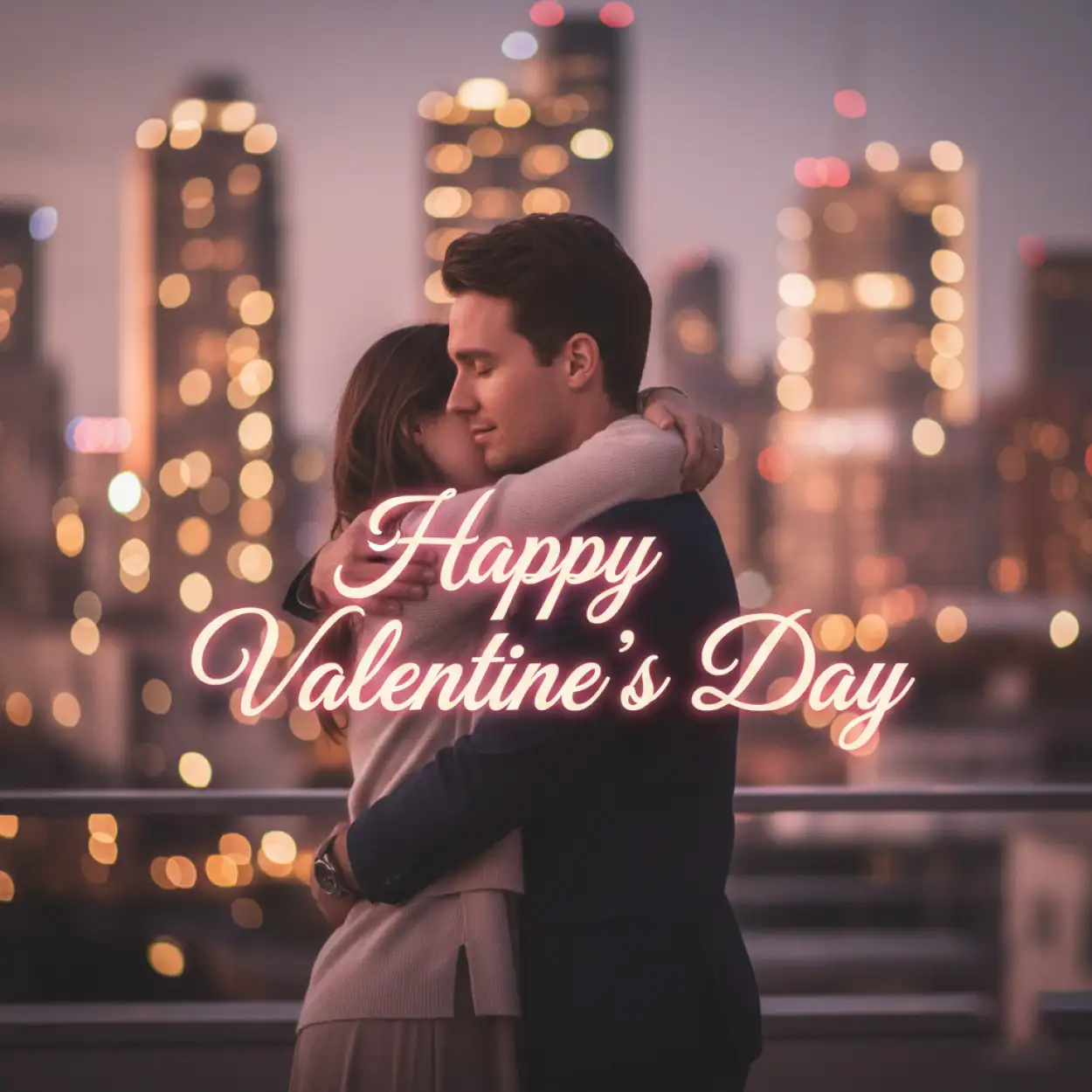 Free Download Romantic Valentines Day Cinematic Love Images - High Quality Romantic Valentines Day Background