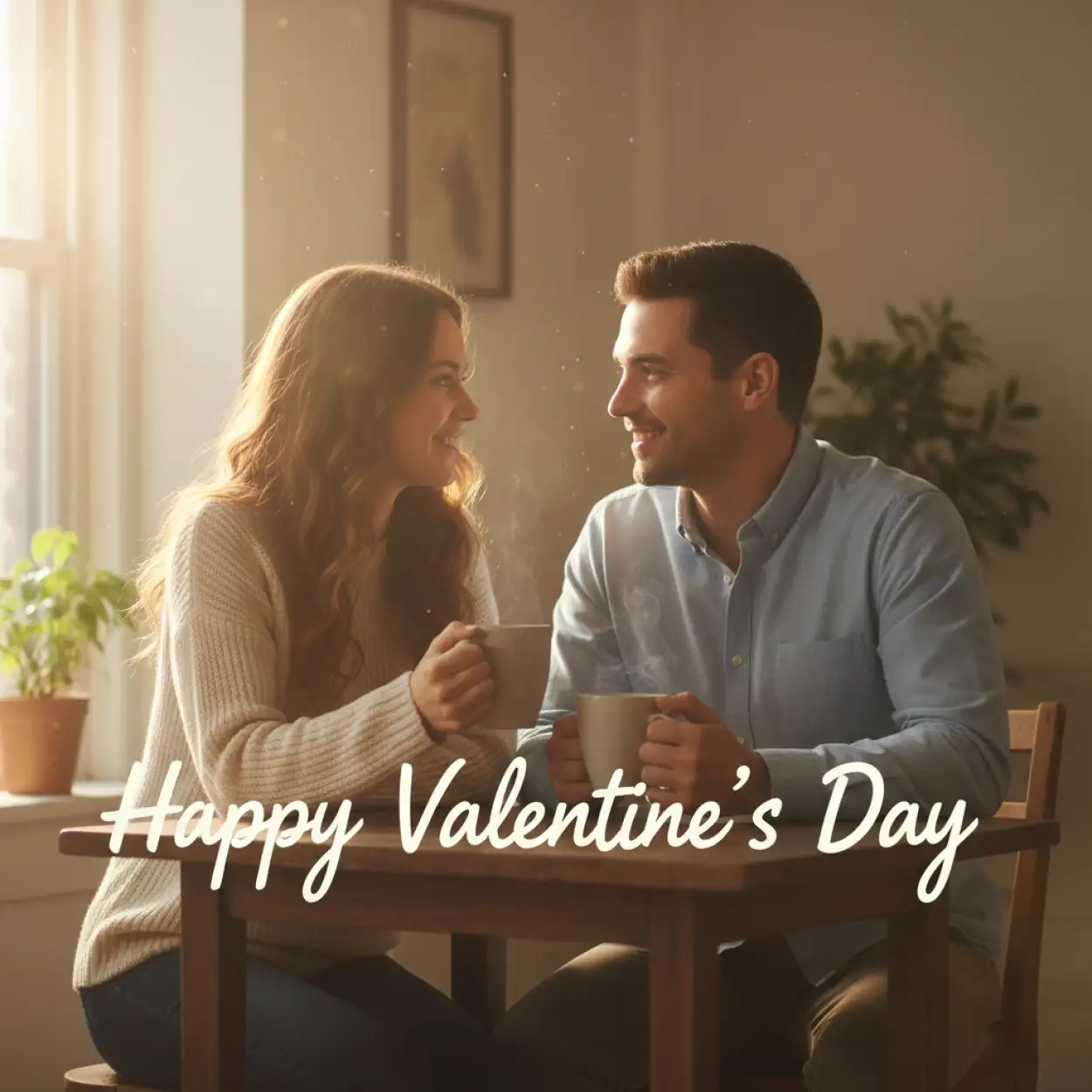 Free Download Romantic Valentines Day Commercial Use Images - High Quality Romantic Valentines Day Image