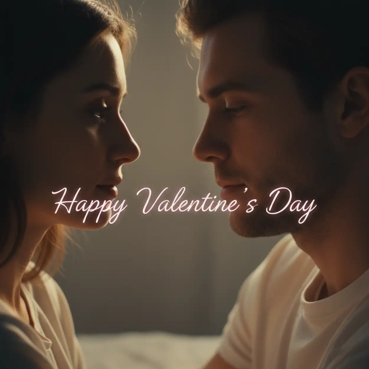 Free Download Romantic Valentines Day Couple Png - High Quality Romantic Valentines Day Transparent PNG