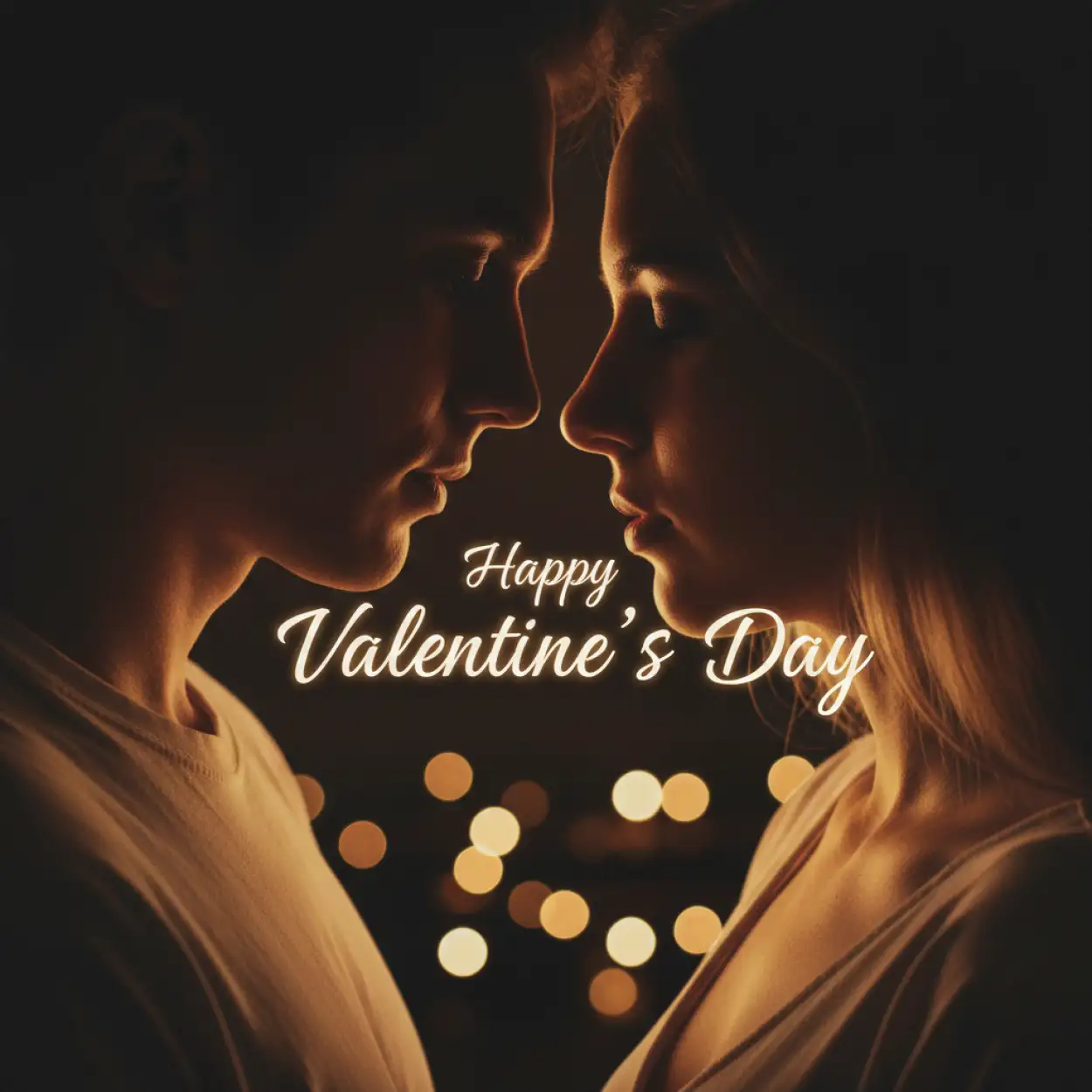 Free Download Romantic Valentines Day Creative Design - High Quality Romantic Valentines Day Background