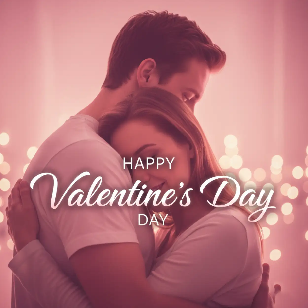 Free Download Romantic Valentines Day Design Png - High Quality Romantic Valentines Day PNG Image