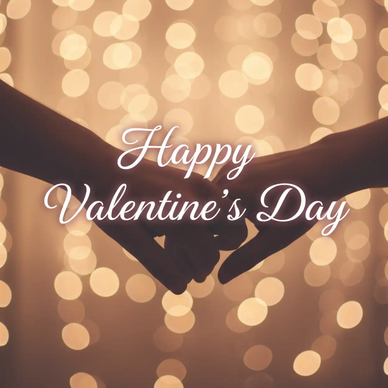Free Download Romantic Valentines Day Facebook Post - High Quality Romantic Valentines Day Background
