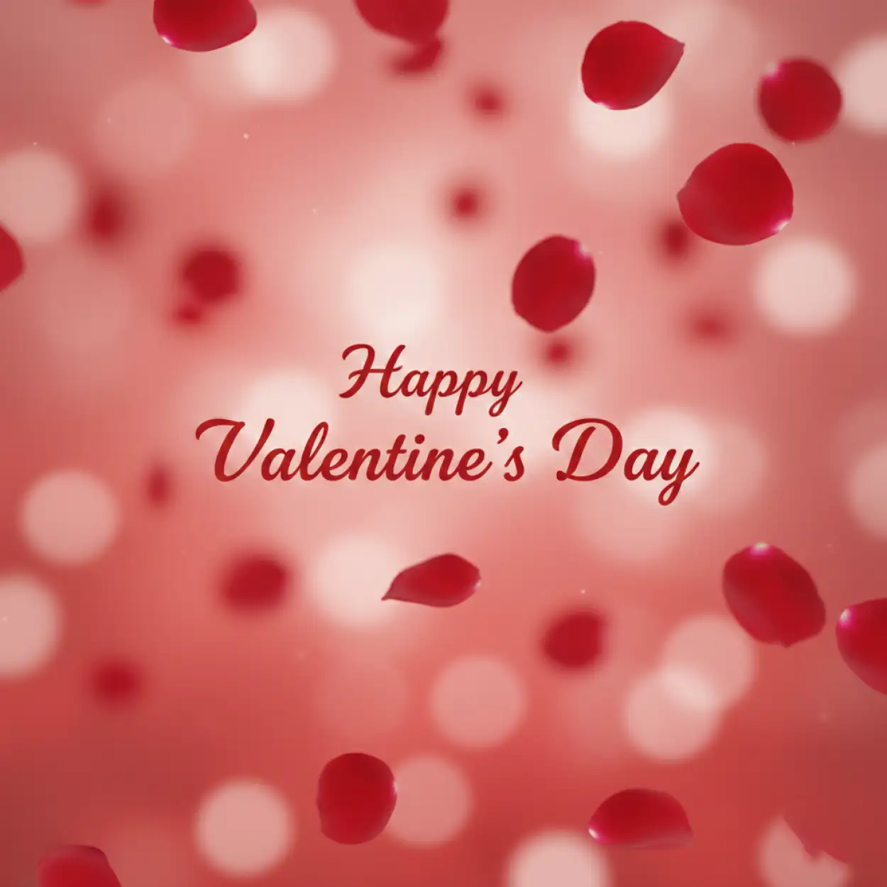 Free Download Romantic Valentines Day Flower Bouquet Images - High Quality Romantic Valentines Day Image