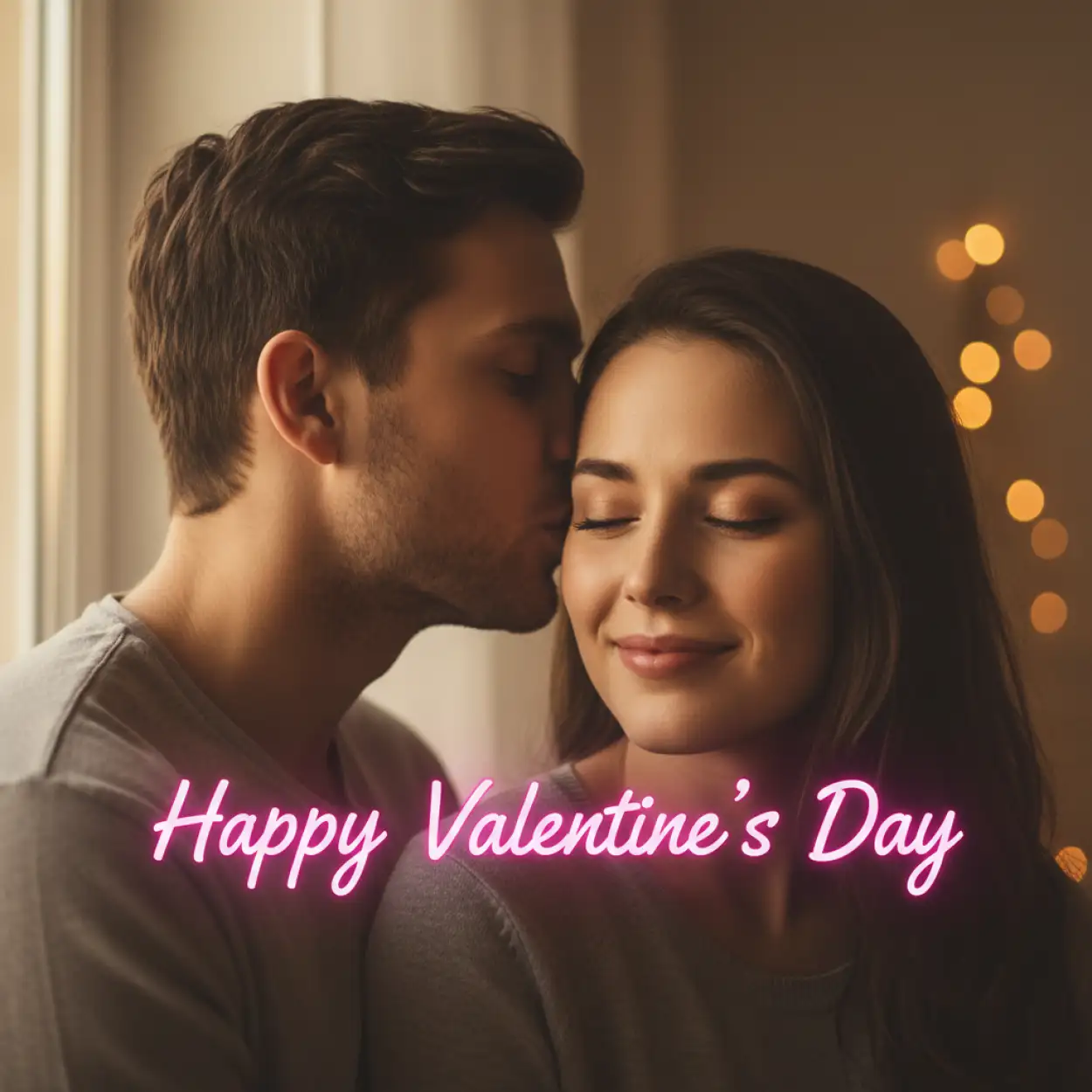 Free Download Romantic Valentines Day Free Download Images - High Quality Romantic Valentines Day Background