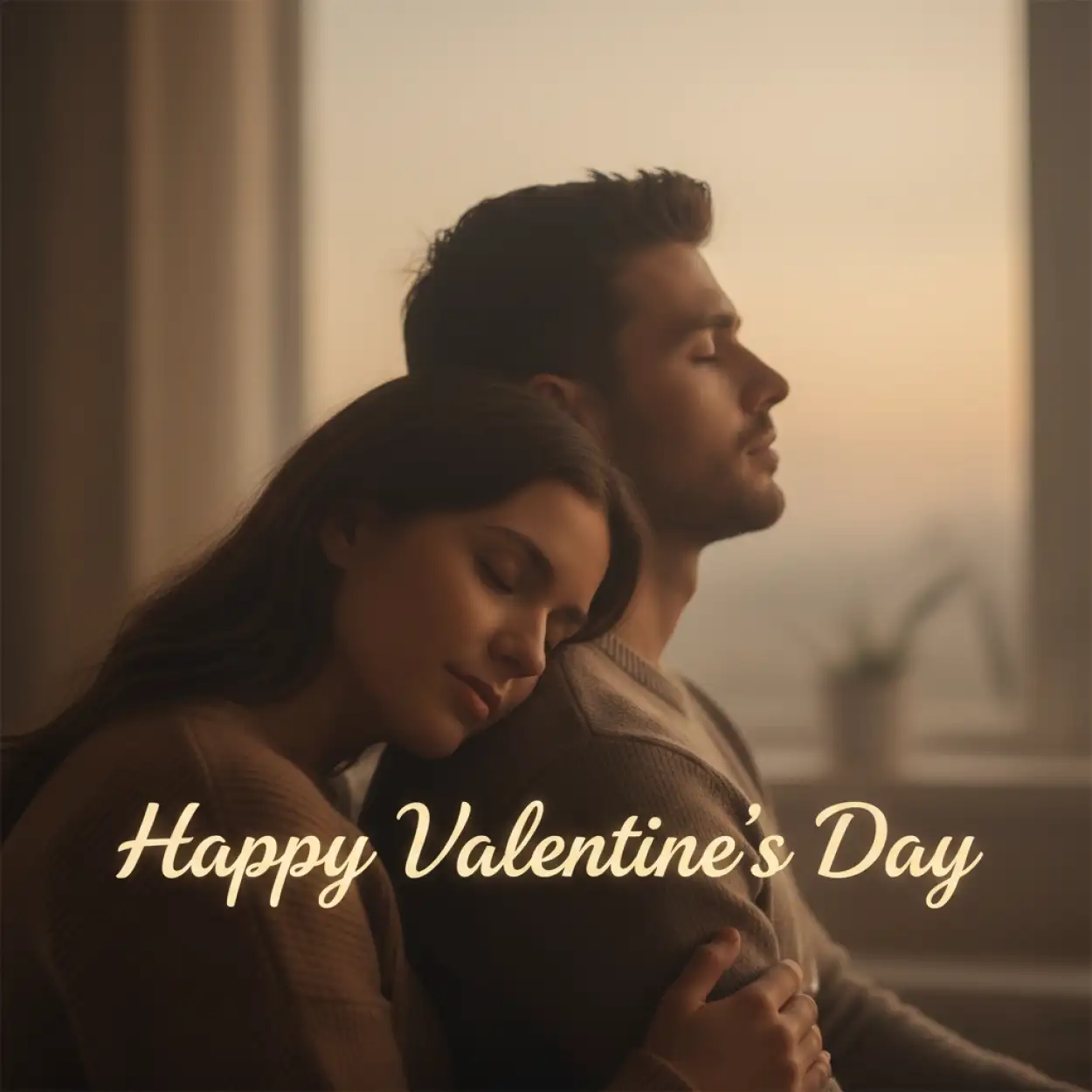 Free Download Romantic Valentines Day Gift Images - High Quality Romantic Valentines Day Background