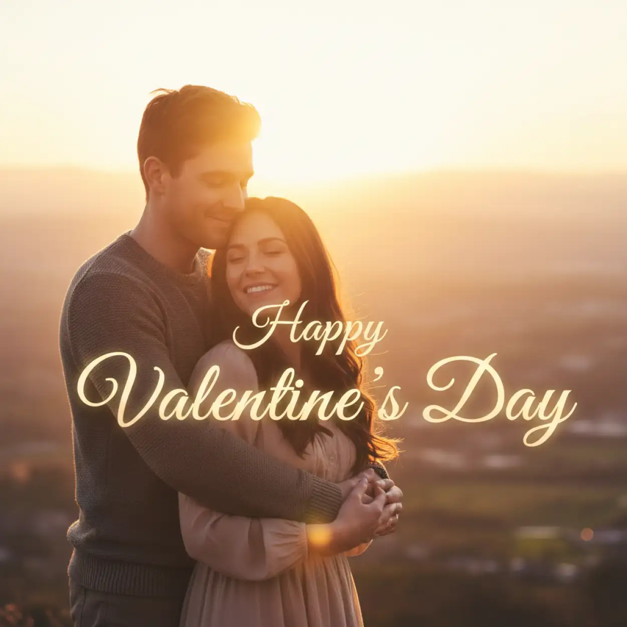Free Download Romantic Valentines Day Hd Stock Images - High Quality Romantic Valentines Day Image