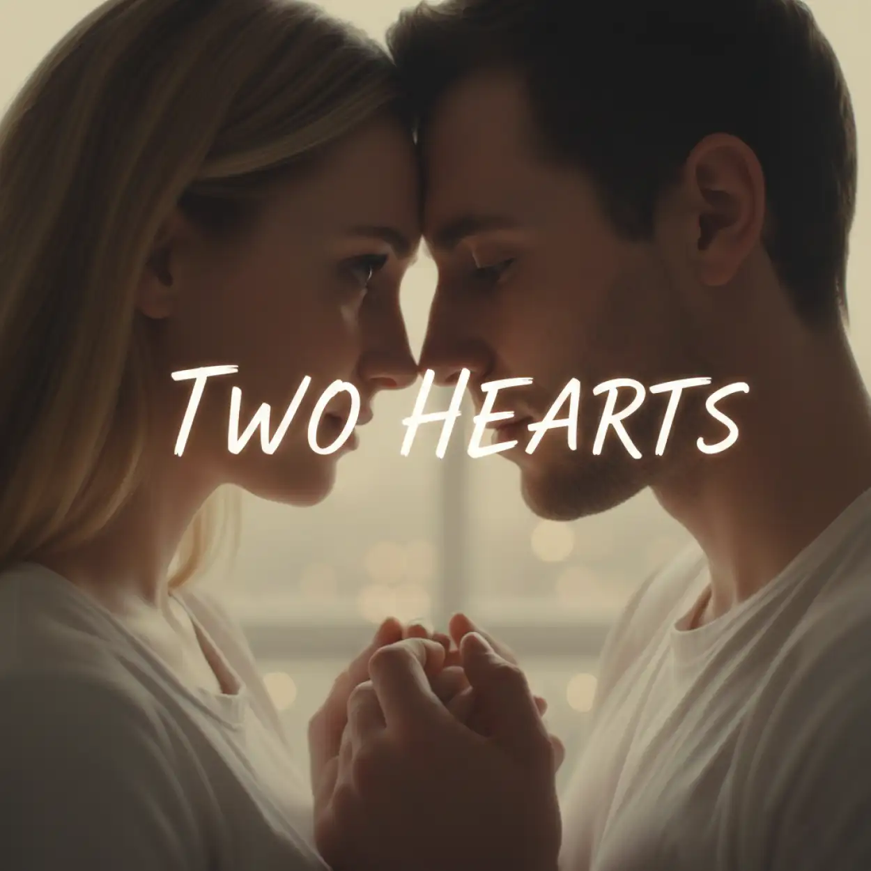 Free Download Romantic Valentines Day Heart Images - High Quality Romantic Valentines Day Background