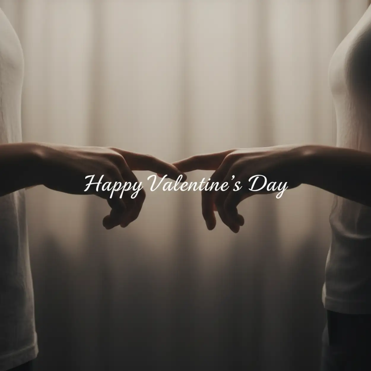 Free Download Romantic Valentines Day Holding Hands Images - High Quality Romantic Valentines Day Background