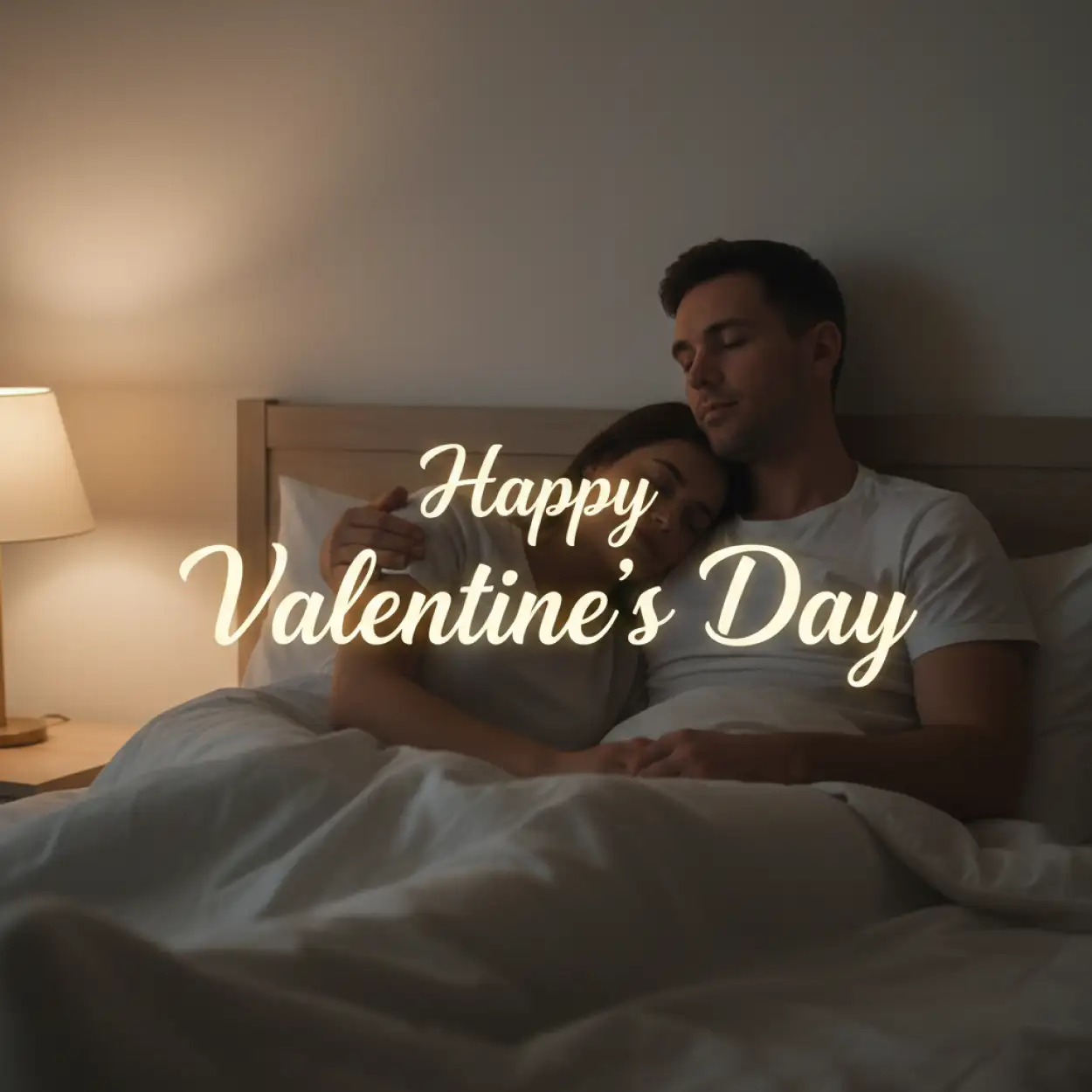 Free Download Romantic Valentines Day Instagram Post - High Quality Romantic Valentines Day Background