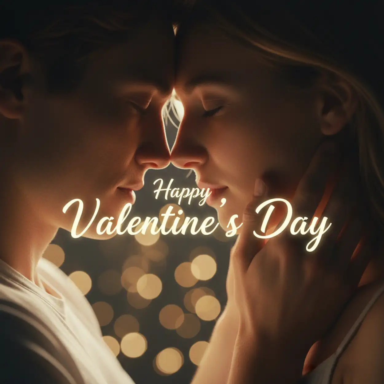 Free Download Romantic Valentines Day Love Art - High Quality Romantic Valentines Day Image