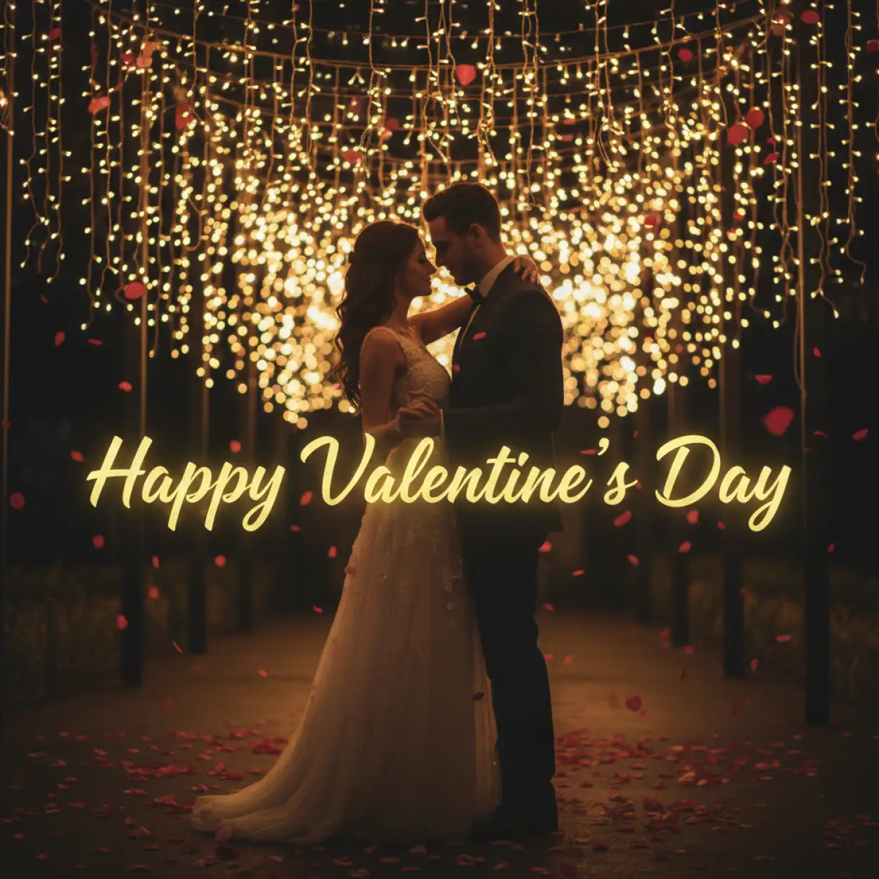 Free Download Romantic Valentines Day Love Celebration Images - High Quality Romantic Valentines Day Image