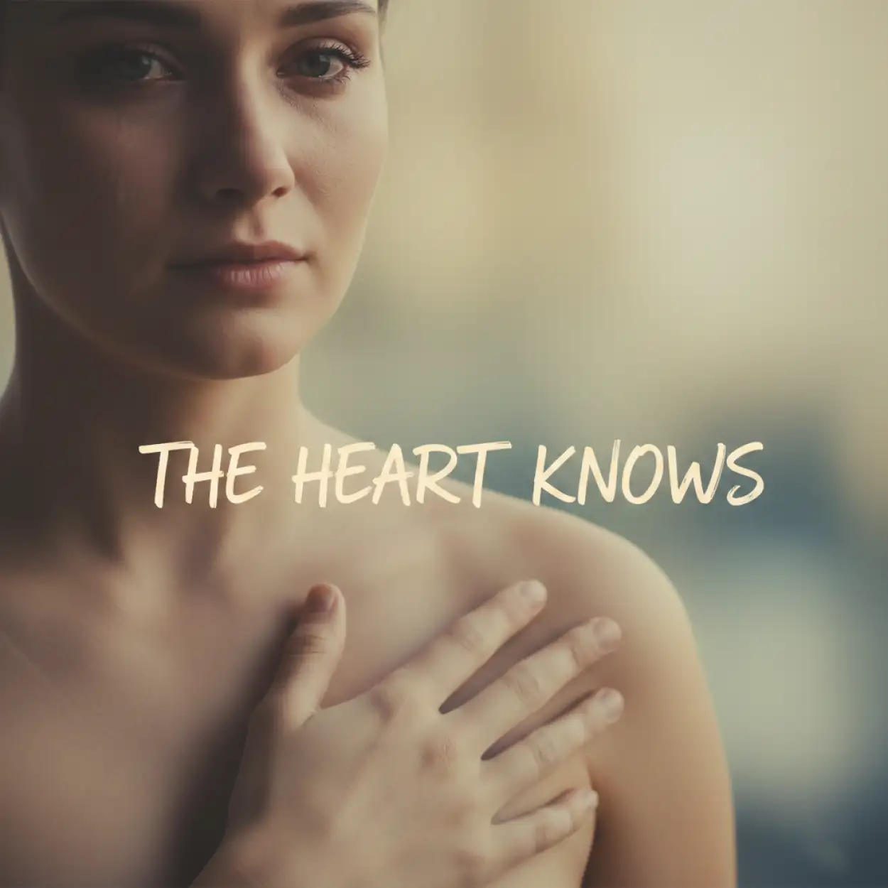 Free Download Romantic Valentines Day Love Confession Images - High Quality Romantic Valentines Day Image