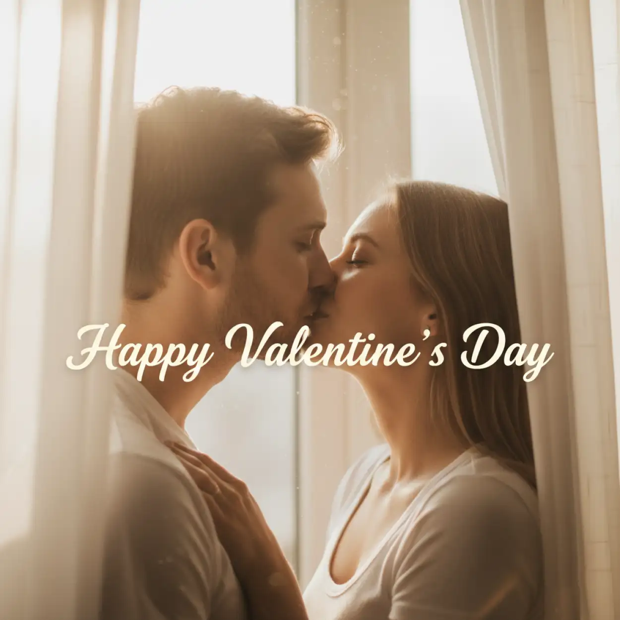 Free Download Romantic Valentines Day Love Images - High Quality Romantic Valentines Day Background