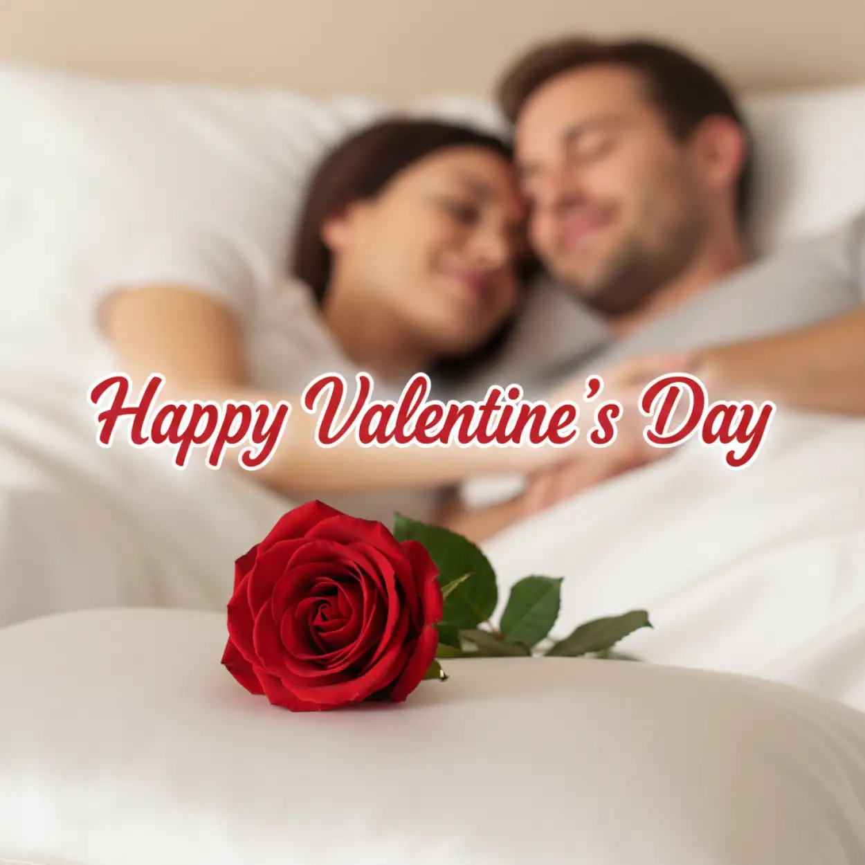 Free Download Romantic Valentines Day Love Png - High Quality Romantic Valentines Day Transparent PNG