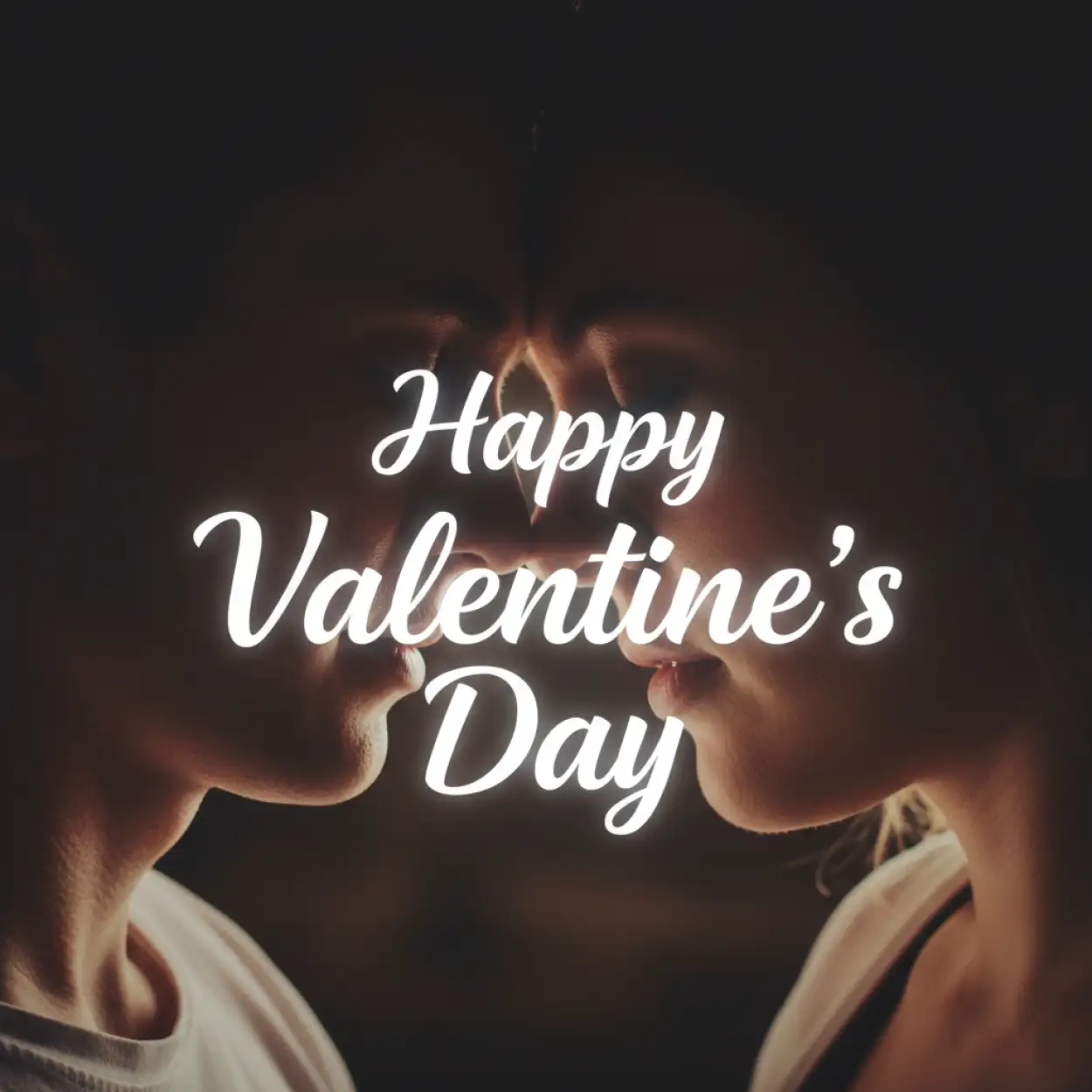 Free Download Romantic Valentines Day Love Quotes Pictures - High Quality Romantic Valentines Day Image
