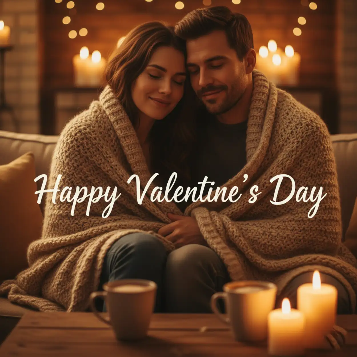 Free Download Romantic Valentines Day Marketing Images - High Quality Romantic Valentines Day Image