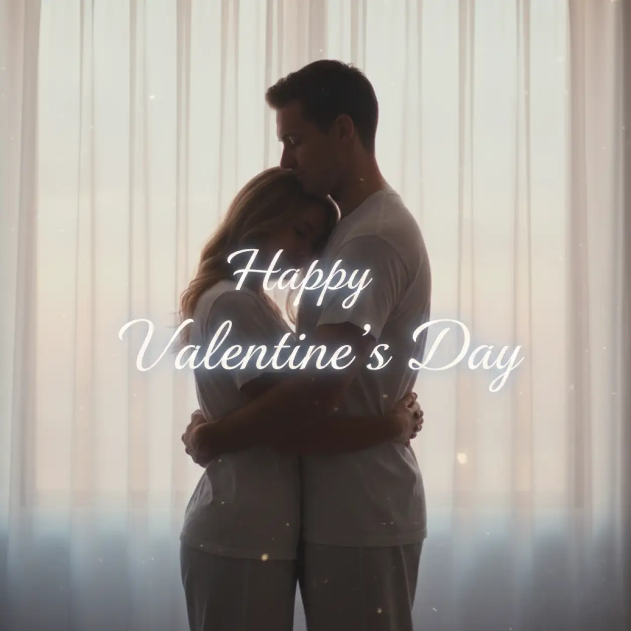Free Download Romantic Valentines Day Pictures For Couples - High Quality Romantic Valentines Day Image