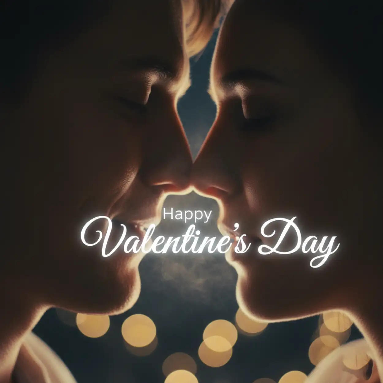 Free Download Romantic Valentines Day Png Images - High Quality Romantic Valentines Day Transparent PNG
