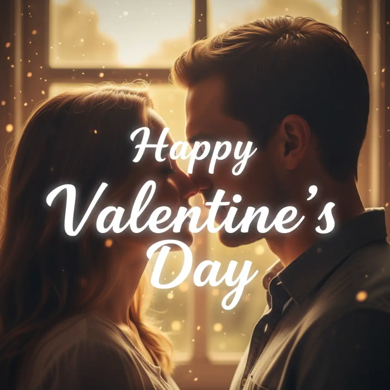 Free Download Romantic Valentines Day Premium Background - High Quality Romantic Valentines Day Background
