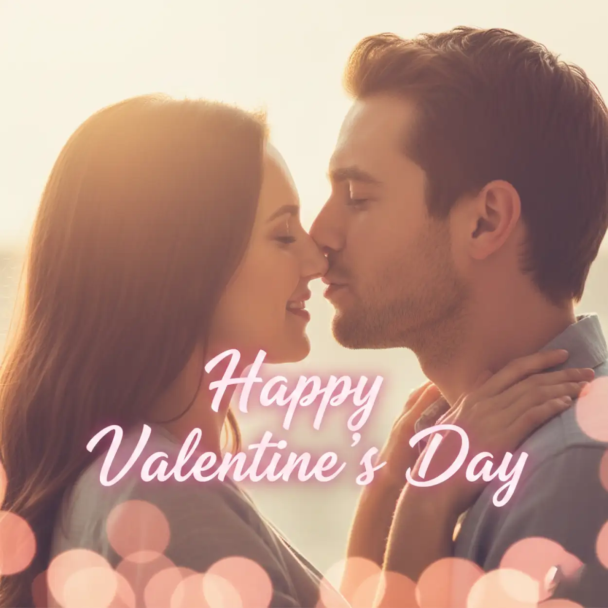 Free Download Romantic Valentines Day Printable Images - High Quality Romantic Valentines Day Background
