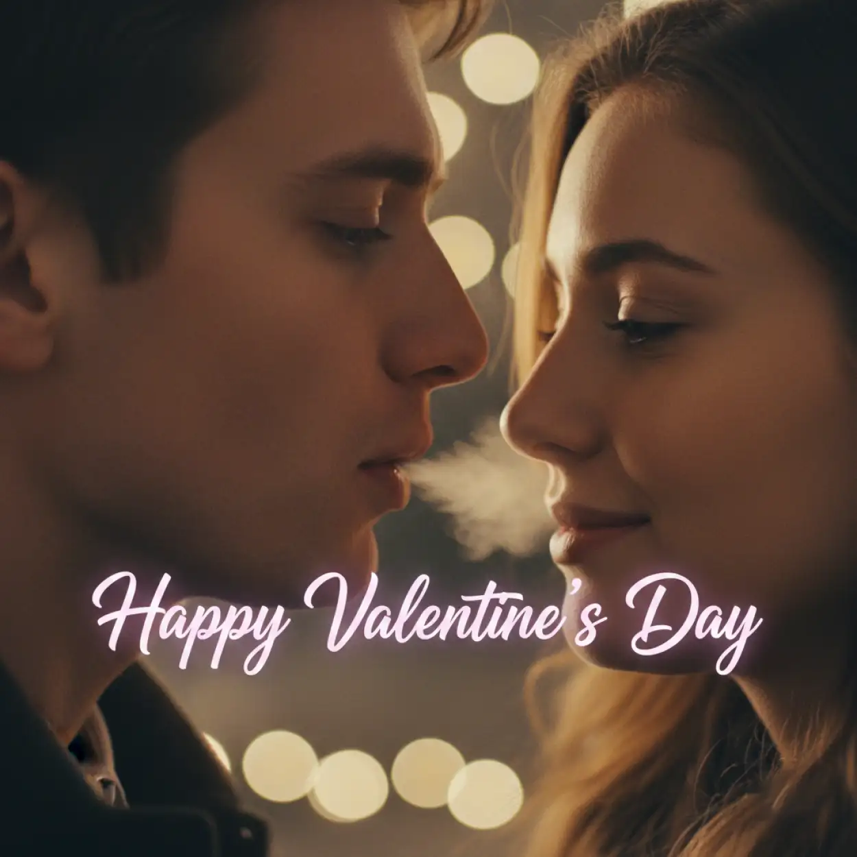 Free Download Romantic Valentines Day Reel Background - High Quality Romantic Valentines Day Background