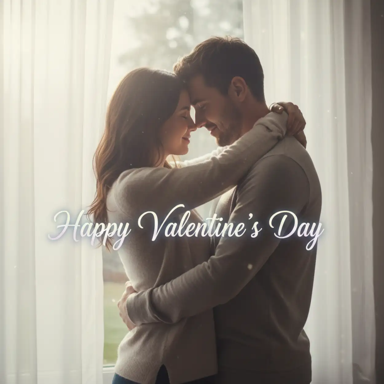 Free Download Romantic Valentines Day Royalty Free Images - High Quality Romantic Valentines Day Image