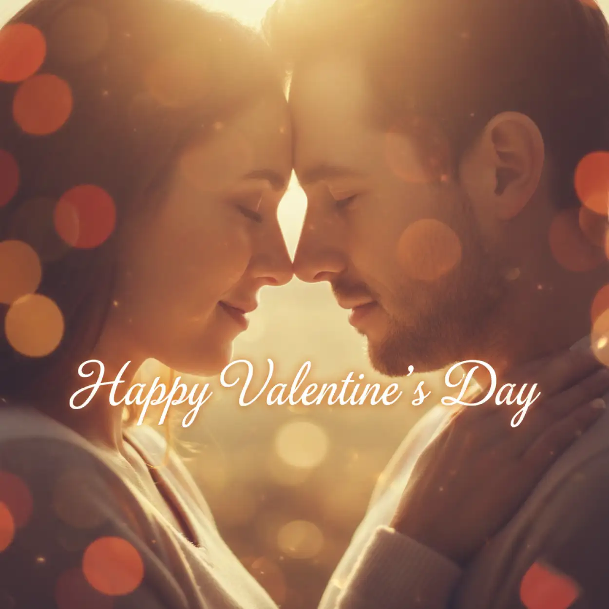 Free Download Romantic Valentines Day Shayari Images - High Quality Romantic Valentines Day Background