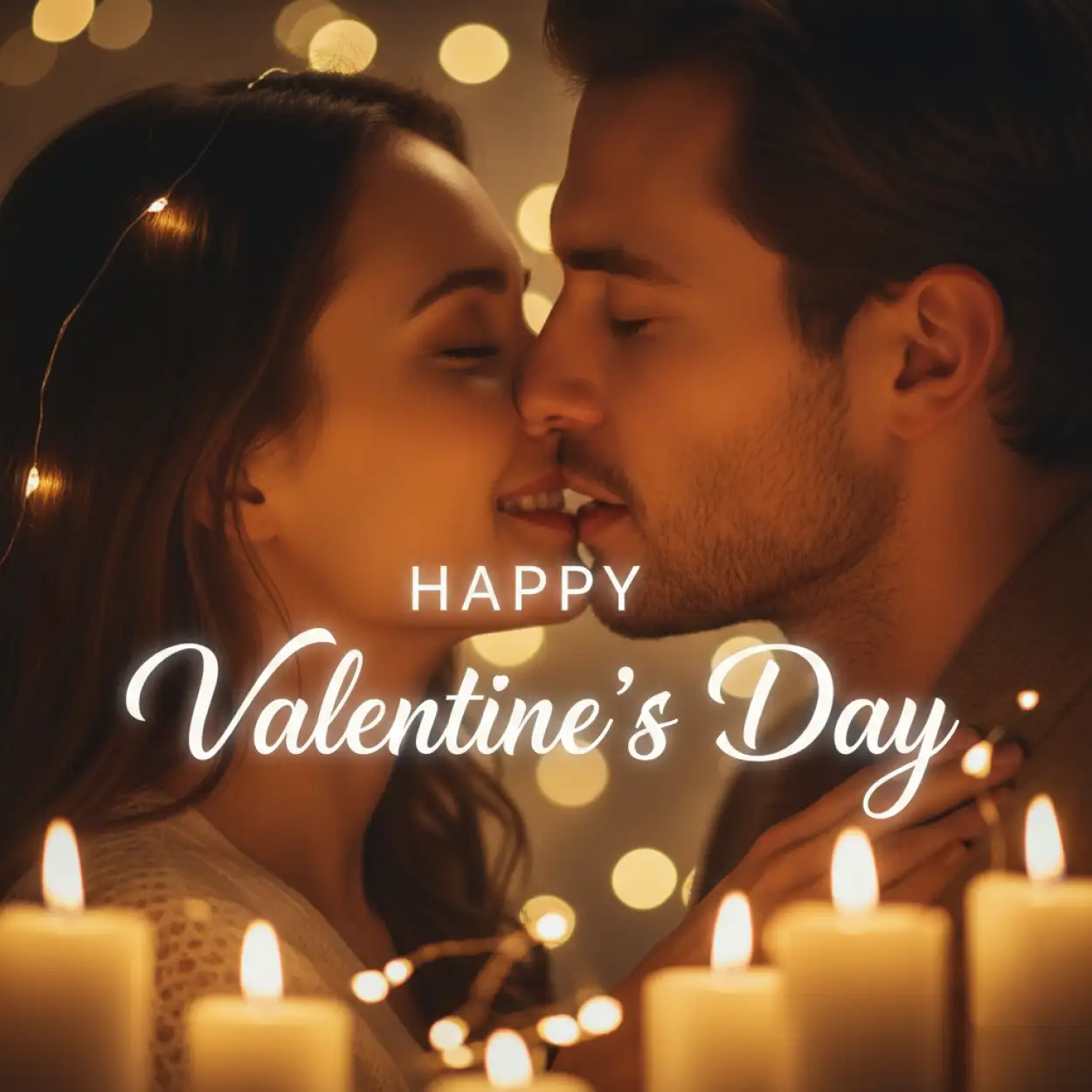 Free Download Romantic Valentines Day Social Media Design - High Quality Romantic Valentines Day Background