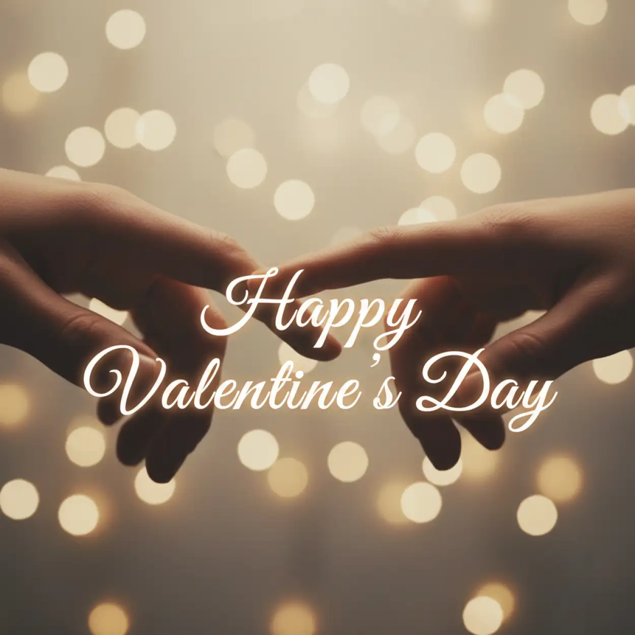 Free Download Romantic Valentines Day Surprise Ideas - High Quality Romantic Valentines Day Image