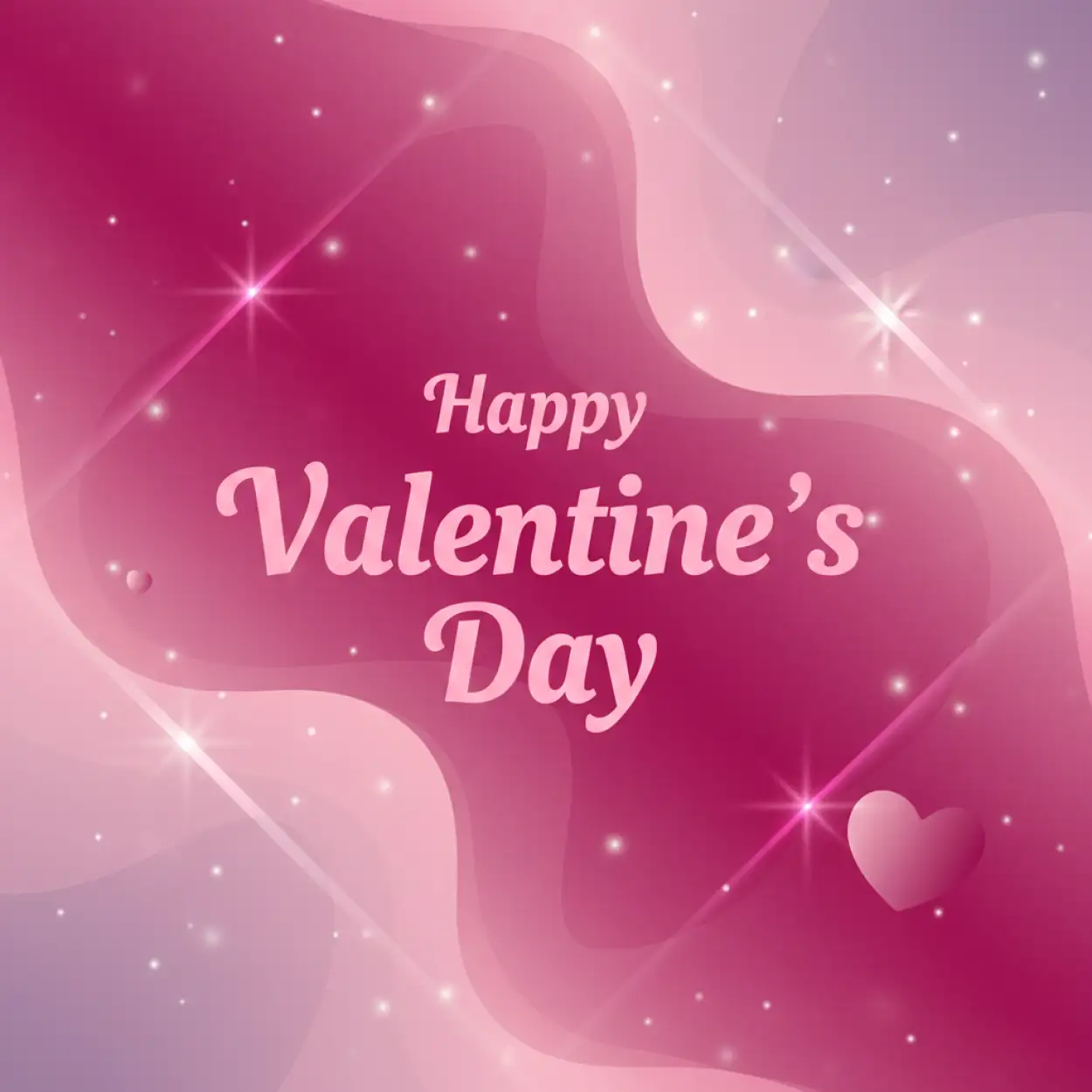 Free Download Romantic Valentines Day Transparent Png - High Quality Romantic Valentines Day PNG Image