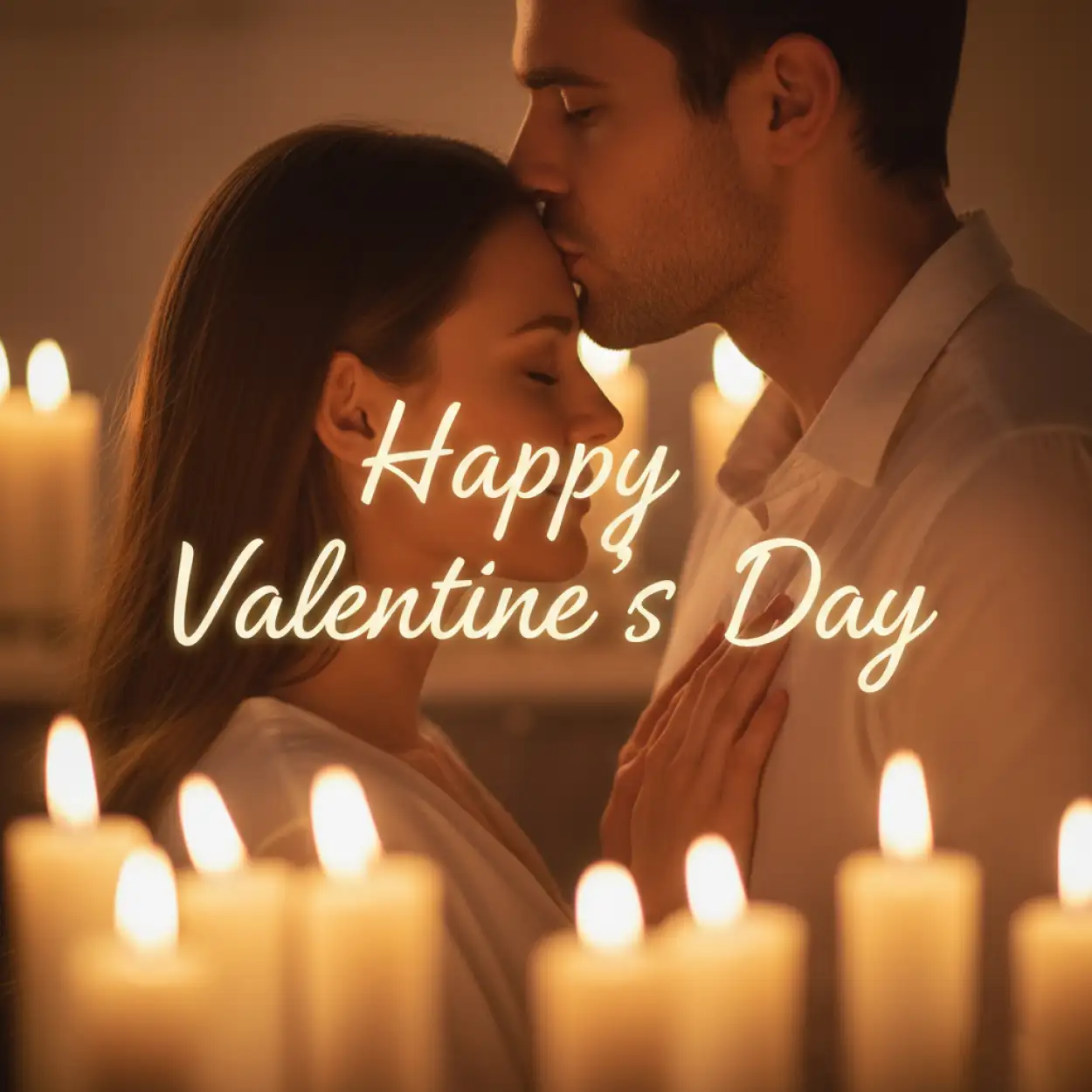 Free Download Romantic Valentines Day Trending Pictures - High Quality Romantic Valentines Day Background