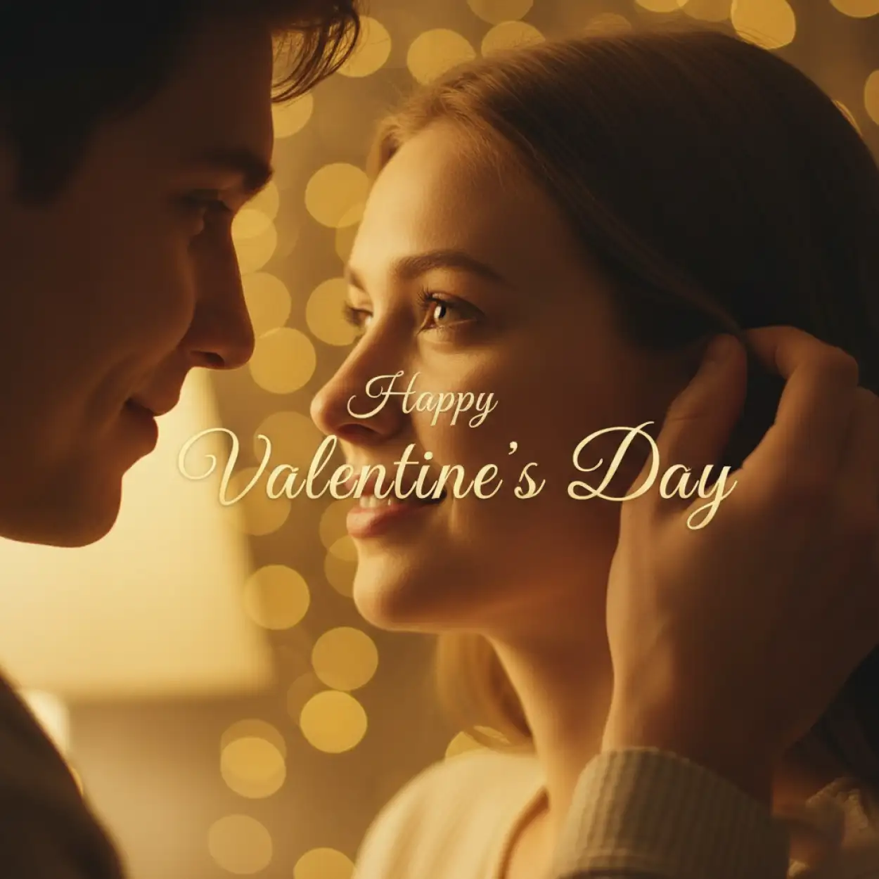 Free Download Romantic Valentines Day Ultra Hd Wallpaper - High Quality Romantic Valentines Day Background