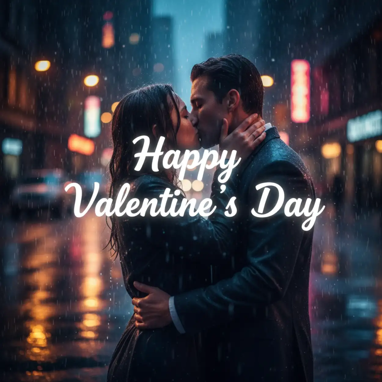 Free Download Romantic Valentines Day Viral Images - High Quality Romantic Valentines Day Image