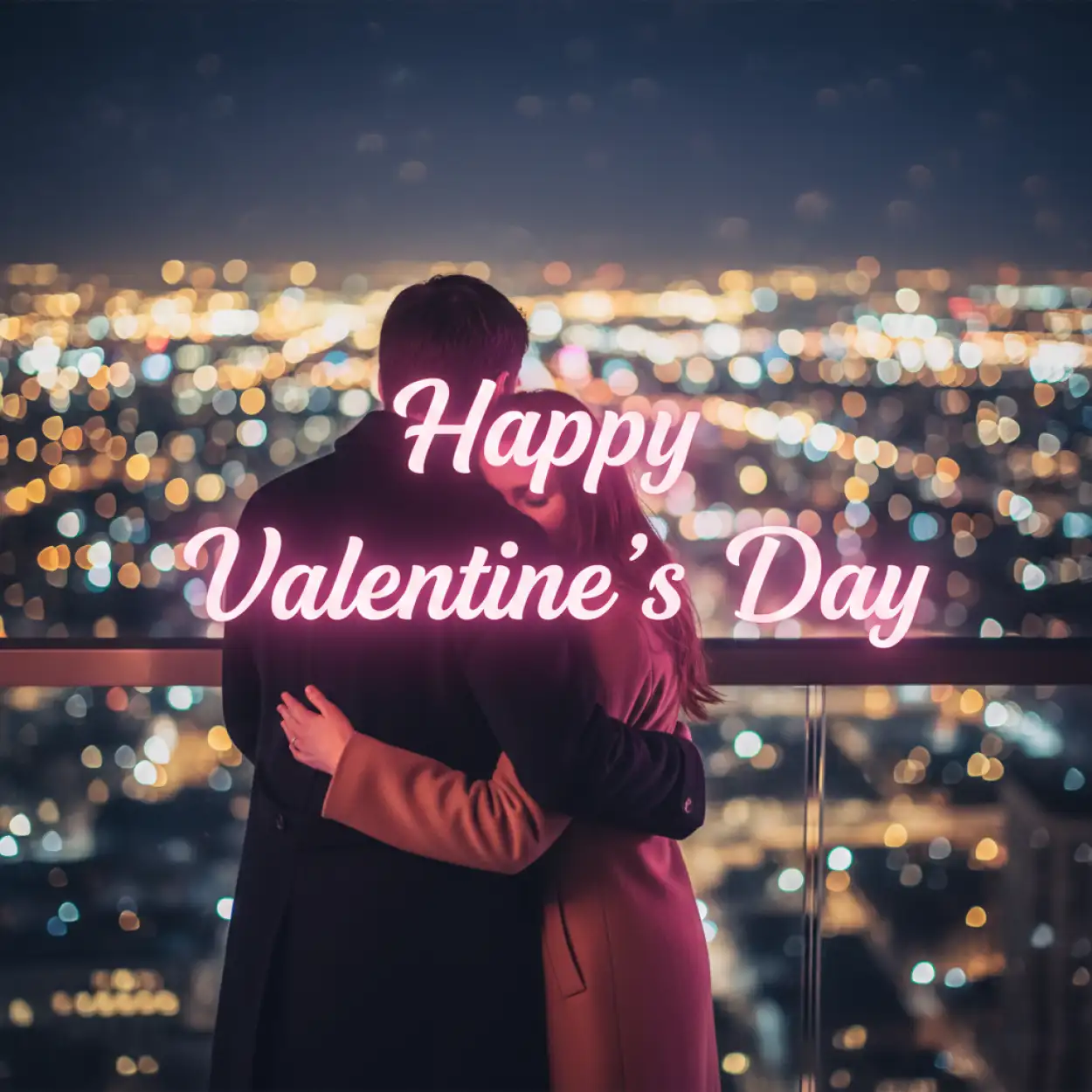 Free Download Romantic Valentines Day Wallpaper Hd - High Quality Romantic Valentines Day Background
