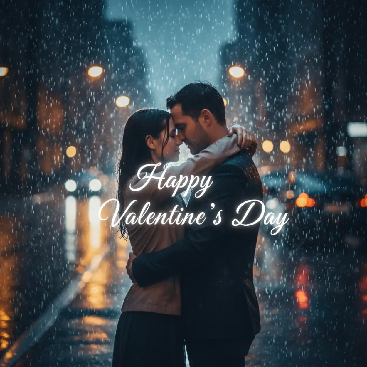 Free Download Romantic Valentines Day Whatsapp Status Images - High Quality Romantic Valentines Day Image