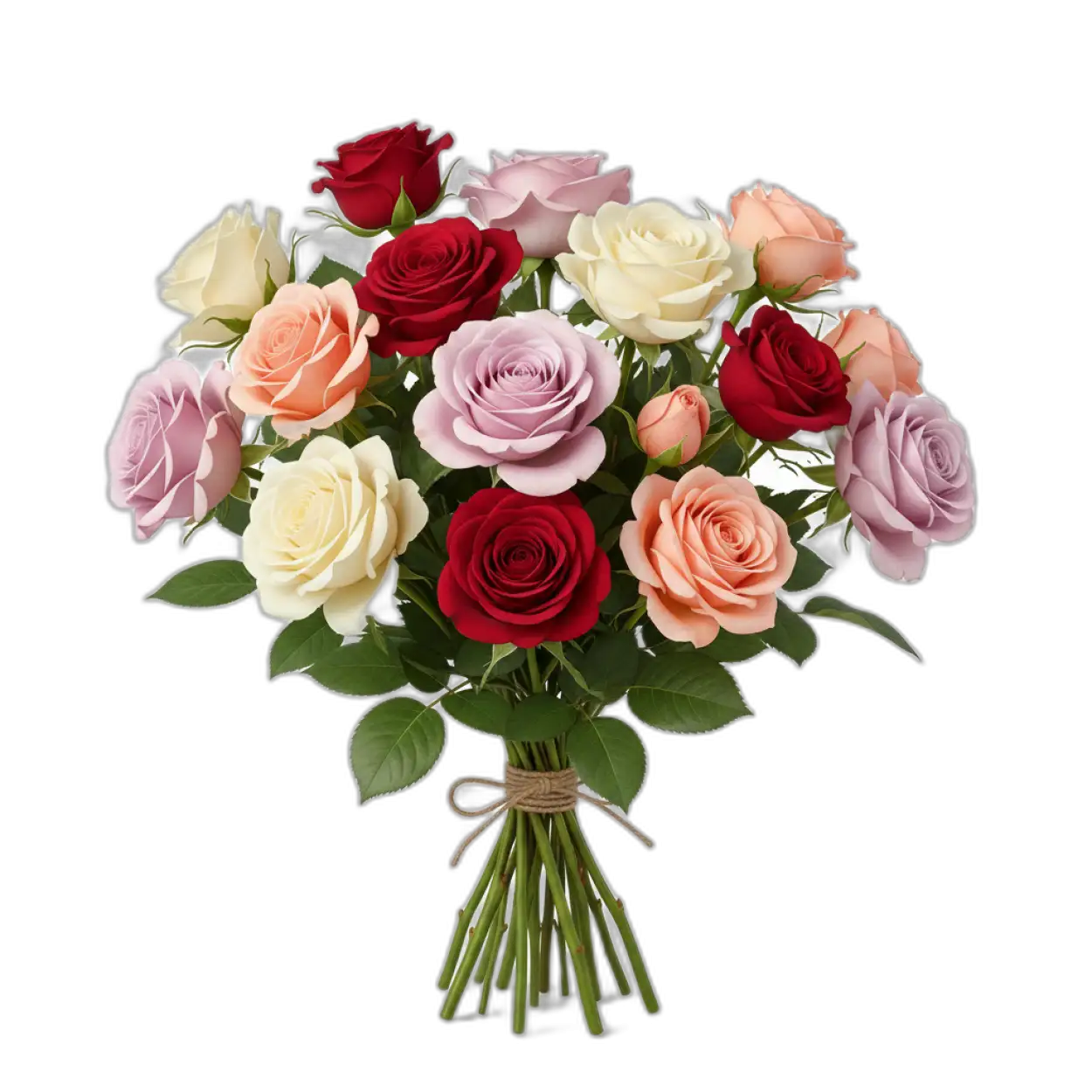 Rose Bouquet Png Floral Arrangement - Royalty Free Rose Bouquet Png Image | Pngmagic Free Download Rose Bouquet Png Floral Arrangement - High Quality Rose Bouquet Png PNG Image