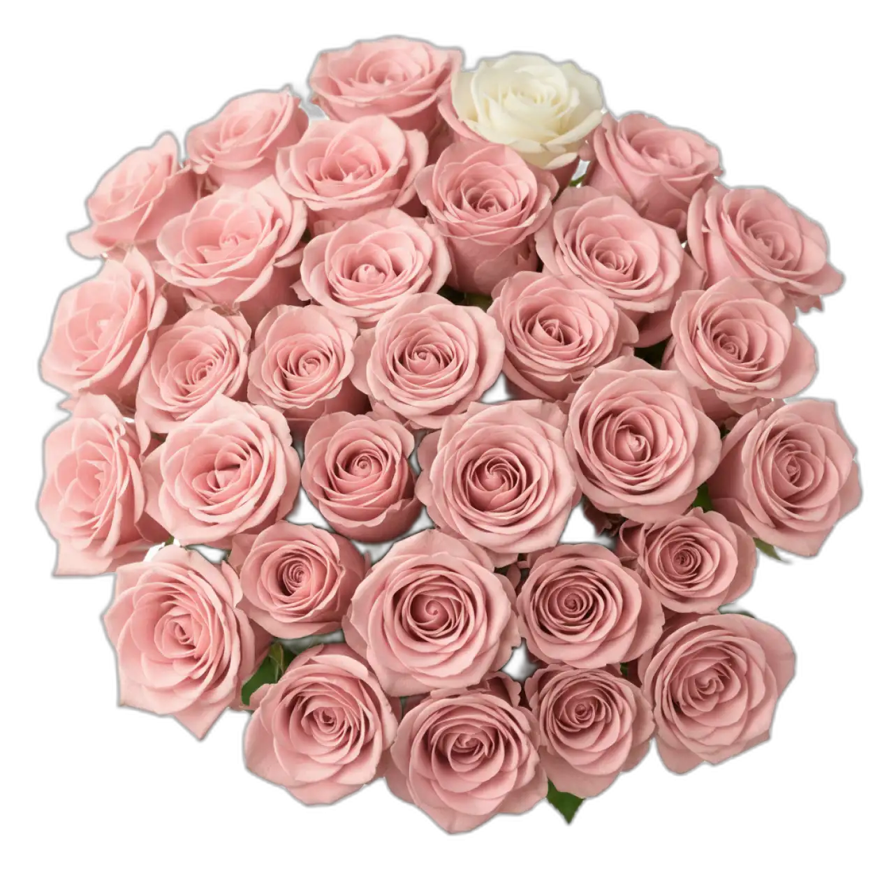 Free Download Rose Bouquet Png Transparent Background - High Quality Rose Bouquet Png PNG Image