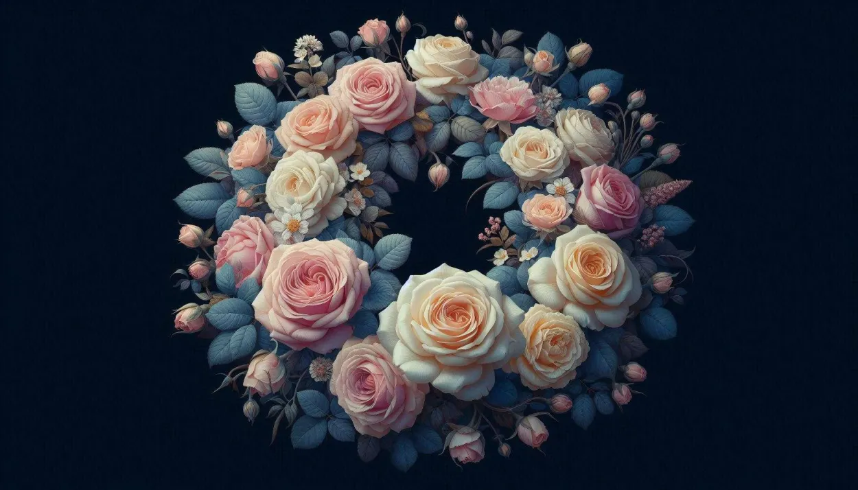 Rose Flower Background Images In High Definition - Royalty Free Flower Background Picture Image | Pngmagic Free Download Rose Flower Background Images In High Definition - High Quality Flower Background Picture Background