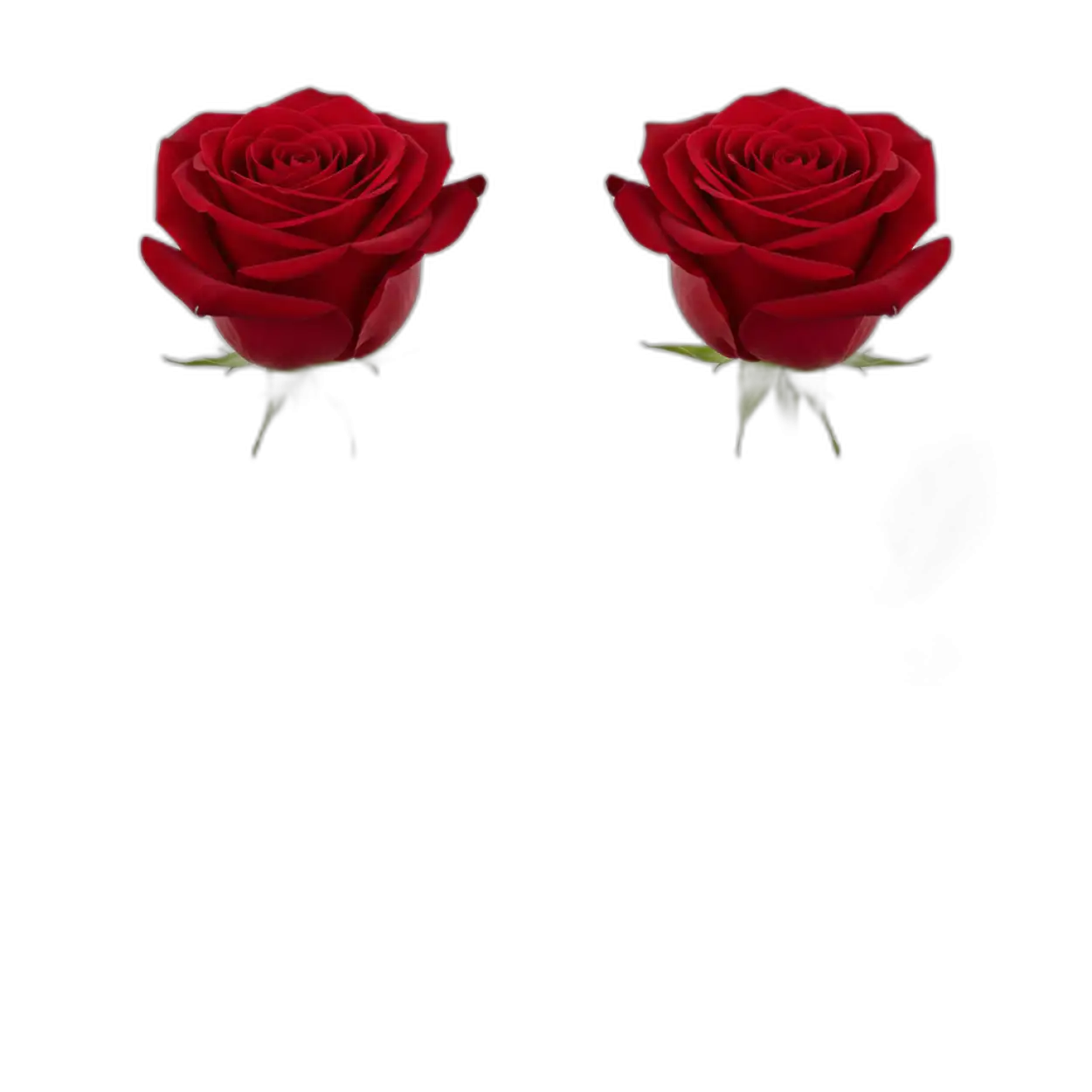 Free Download Rose Png Decoration Element - High Quality Rose Png PNG Image